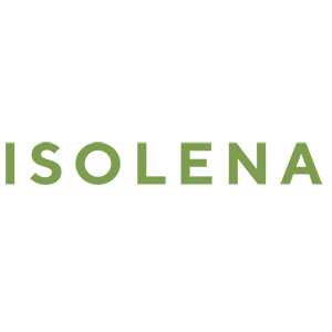 isolena Logo Web 2305