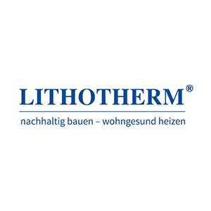 Lithotherm Logo 2305