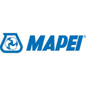 MAPEI Logo blau AT ohne HG 2305