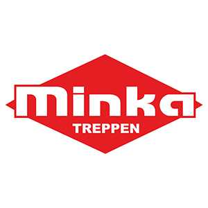 Minka Treppen 2305