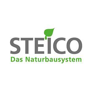STEICO Das Naturbausystem DE CMYK 2305