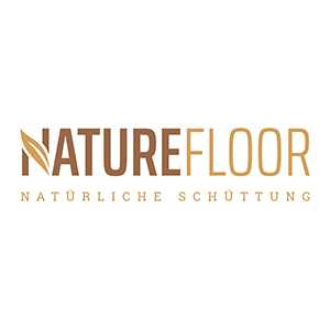 natureFloor 2305