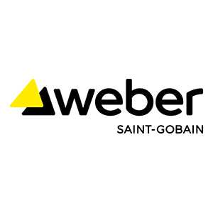 Weber Logo RGB 2305