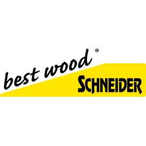 best wood SCHNEIDER 2305