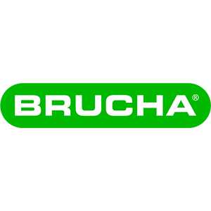 BRUCHA Logo green RGB 2305
