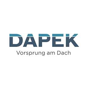 dapek logo rgb 2305