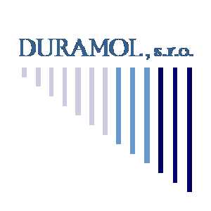 duramol logo 2305