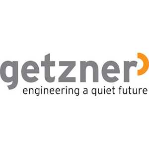 Getzner Logo4C 2305