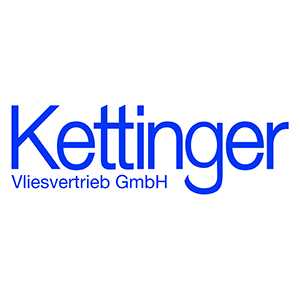 kettinger 1c blue logo 2305