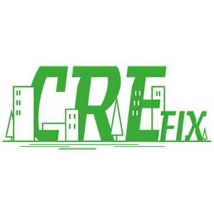 crefixe logo