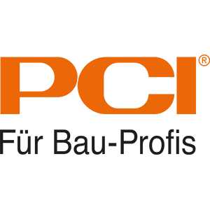 pci logo claim rgb schwarz 5000x2935 2305