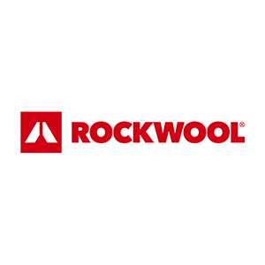 ROCKWOOL Logo Primary Colour RGB 2305