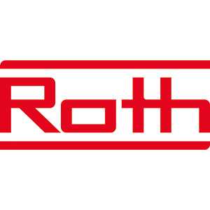 Roth Logo 