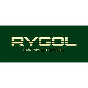 RYGOL Logo 300dpi 2305