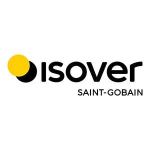 saint Isover Logo RGB 2305