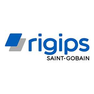 saint Rigips Logo RGB 2305