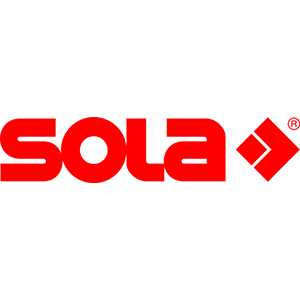 sola log int sola red 2305