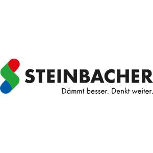 steinbacher rgb 2305