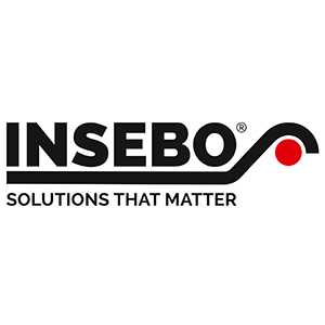 INSEBO LOGO RGB 2305