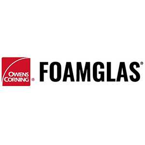 FOAMGLAS Logo