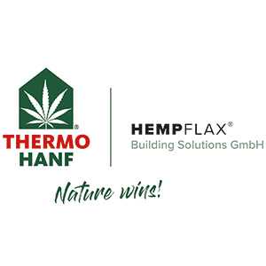 THERMOHANF Logo