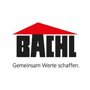 BACHL 2020 Logo CMYK2305