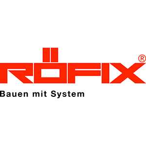 RoeFIX Logo